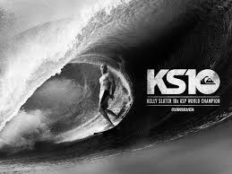 Simply The Best Surfer In The World Ks Kelly Slater Surfing Photography Surfer