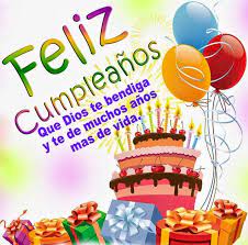 Tarjetas animadas de cumpleaños con mensajes especiales, imágenes, personajes, diseños formales y mucho más. Tarjetas Cumpleanos Grandiosas Tarjetas De Cumpleanos