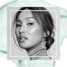 How to Get Perfect Skin: 15 Secrets From Women With Incredible Complexions 