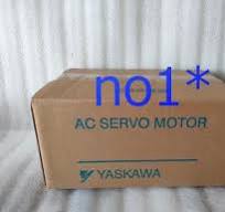 SGMPH-08DAA61D SGMPH-08DAA61D Yaskawa SERVO MOTOR New By Expedited DHL/FedEx