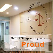 There S So Much To Be Proud Of When You Start Your Own Business In Singapore And Live The Life You Ve Always Wanted If You Re Ready T Starting Your Own Business