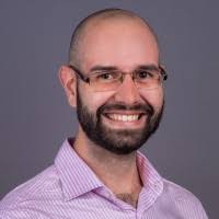 40+ "Isaac Student" profiles