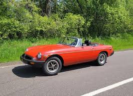 Image result for Flamenco 1980 MG