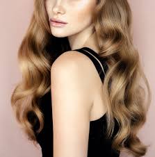 But, let me tell you that this hairstyle requires attention to be done right. The Best Detox Products To Nurse Damaged Hair Back To Health Instyle