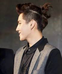 The site owner hides the web page description. å´äº¦å‡¡æ€Žä¹ˆæ‰Žå¤´å'å´äº¦å‡¡çŸ­å'è„è¾«å›¾ç‰‡ æ‰Žå'å'åž‹ å'åž‹ç¤¾