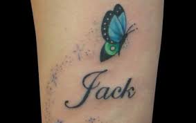 Choose the perfect name for your butterfly out of this massive list of 227 butterfly whether you are looking for cute butterfly names, pretty butterfly names, rare butterfly names, royal butterfly names, or red and black butterfly. 25 Best Name Tattoo Designs For Men And Women Styles At Life Butterfly Wrist Tattoo Name Tattoos On Wrist Tattoo Designs Wrist