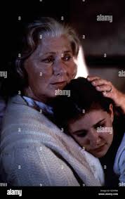 In stille gefangen hi-res stock photography and images