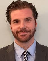 Meadows Funeral Home, Inc.