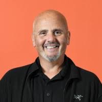 Jaspar Weir Email & Phone Number