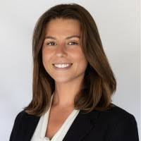 700+ "Aasen" profiles