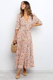 Upto 60% off petal & pup promo codes will help you to save on your order in august 2021. Petal And Pup Clothing Clearance F6fb6 3845b