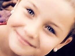 Comment: Why there can never be another Milly Tuomey