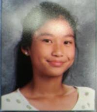 Harrisburg City Islanders (U13 Girls)