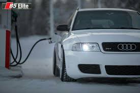 Check spelling or type a new query. B5 Rs4 Audi Rs4 Audi Cars Audi