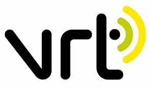 Download voor ios download voor android. Vrt Radio 1 In English Bestradio Fm Listen Radio Online Free