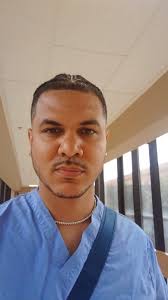 I've dreamt about this day so many times over the last 12 years, the truth  is it feels even better in real life. I'm finally home @summahealth let's  get it 🤝🧠💀🔪🙏🏽💰🥹😤