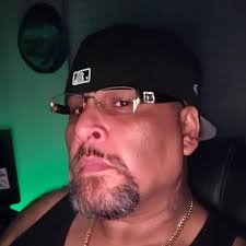 McDonald's plans to accelerate “some restaurant closings previously planned  for future years” because of the pandemic, resulting in 200 closures in the  U.S. in 2020.