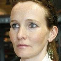 Tiffany Fenner's Instagram, Twitter & Facebook