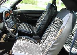 Image result for Tangerine 1979 Mustang