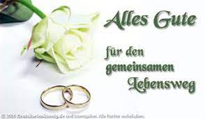 Frühe hochzeiten, lange liebe! (novalis). Hochzeit Gb Pics Gb Bilder Gastebuchbilder Facebook Bilder Jappy Bilder