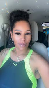 Sagitarius ♐🤗 又 When Sagittarius gets mad, they become distant and  unresponsive. Ask them a question and you'll be lucky to get a one-word  answer. They don't like to argue, instead they