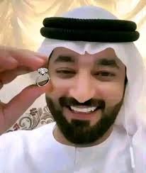 You Are My Dream My world feels incomplete without you, What would I ever  do without you, I have no clue; Love is not love, without you my dear, My  heart is