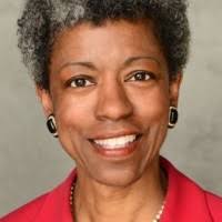 30+ "Cynthia Prather" profiles