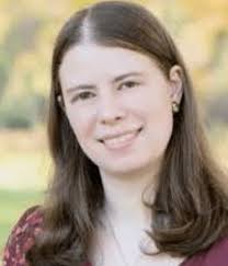 Presenters and Instructors