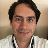 50+ "José Berra" profiles