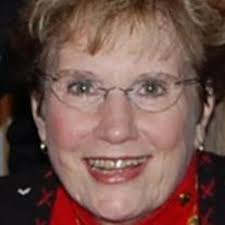 Mrs. Maureen E McGowan Obituary May 30, 2015