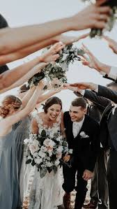 Adorable Photo Idea We Can Take Care Of Your Groomsmen And Groom Today Come See Us Tuxedofashi Wedding Picture Poses Wedding Photos Poses Bridesmaids Photos