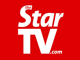 If you'd like to watch malaysian tv channels such as tv3, tv9, and tv1 abroad, you'll need to use a virtual private network (vpn). Watch The Star Tv Online Right Here From Malaysia