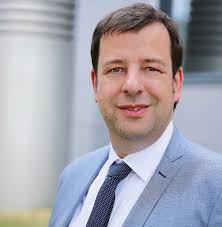 PROJECTS FACTS RESEARCH HPC TEACHING PEOPLE