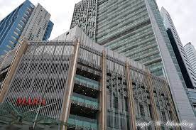 Near max in kuala lumpur. Pejabat Mara Daerah Kuala Kangsar Ibu Pejabat Mara