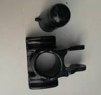 Wholesale Scania Front Upper Spring Plate With Balance Arm ...