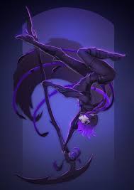 d feet r34  смешные картинки, мемы и приколы на JoyReactor