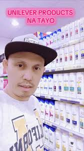 Adakah Aiken Di Boycott