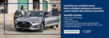Hertrich hyundai of new castle is also by your side whenever you need any car service and repair work done in burlington. Hyundai Dealership Milford Connecticut Key Hyundai Milford