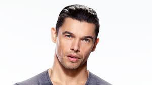 Who else hopes Chad & Gwen don't end up together?