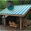 Build your own fire pit. 3