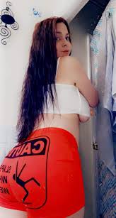 ri - Who got nudes of this thick ho from Woony