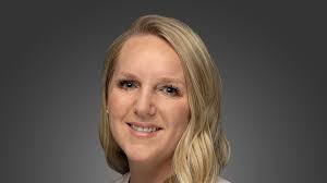 Cori Sheppard, FNP-BC