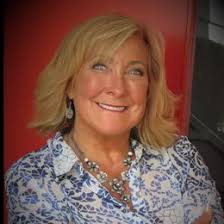 Find Realtors & Real Estate Agents in 97383