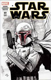 Manof2moro Star Wars Drawings Star Wars Comics Star Wars Artwork