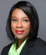 Cedar Hill, TX Consumer Fraud Lawyers & Law Firms