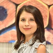 Dr. Kimberly Ona Ayala, MD