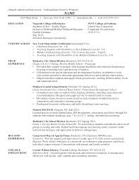Most of the templates are customizable. Student Teaching Resume Templates At Allbusinesstemplates Com