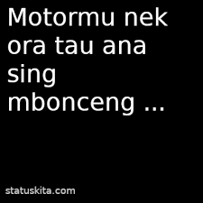 50 gambar dp bbm semangat kerja keras terbaru 19 03 2019 gambar meme lucu kerja maraknya perkembangan zaman yang semakin meningkat serta hebat medsos ialah merupakan sarana percakapan yang saat ini sedang ngehit di semua pelosok dunia terdapat juga di indonesia hampir semua anak pekerjaan gif gambar animasi animasi bergerak 100. Paling Keren 19 Gambar Lucu Jawa Semangat Kerja Gambar Lucu Banget Lucu Gambar Lucu Ungkapan Lucu