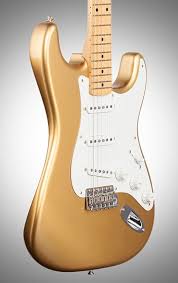 Fender American Original 50s Strat In 2020 Fender American Guitar Cool Guitar