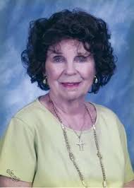 Dorothy Louise “Dottie” Gross Jones (1921-2022)